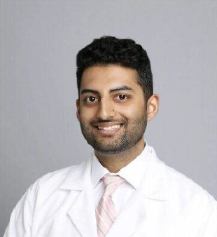 Numair Rizwan Headshot Numair Rizwan Headshot
