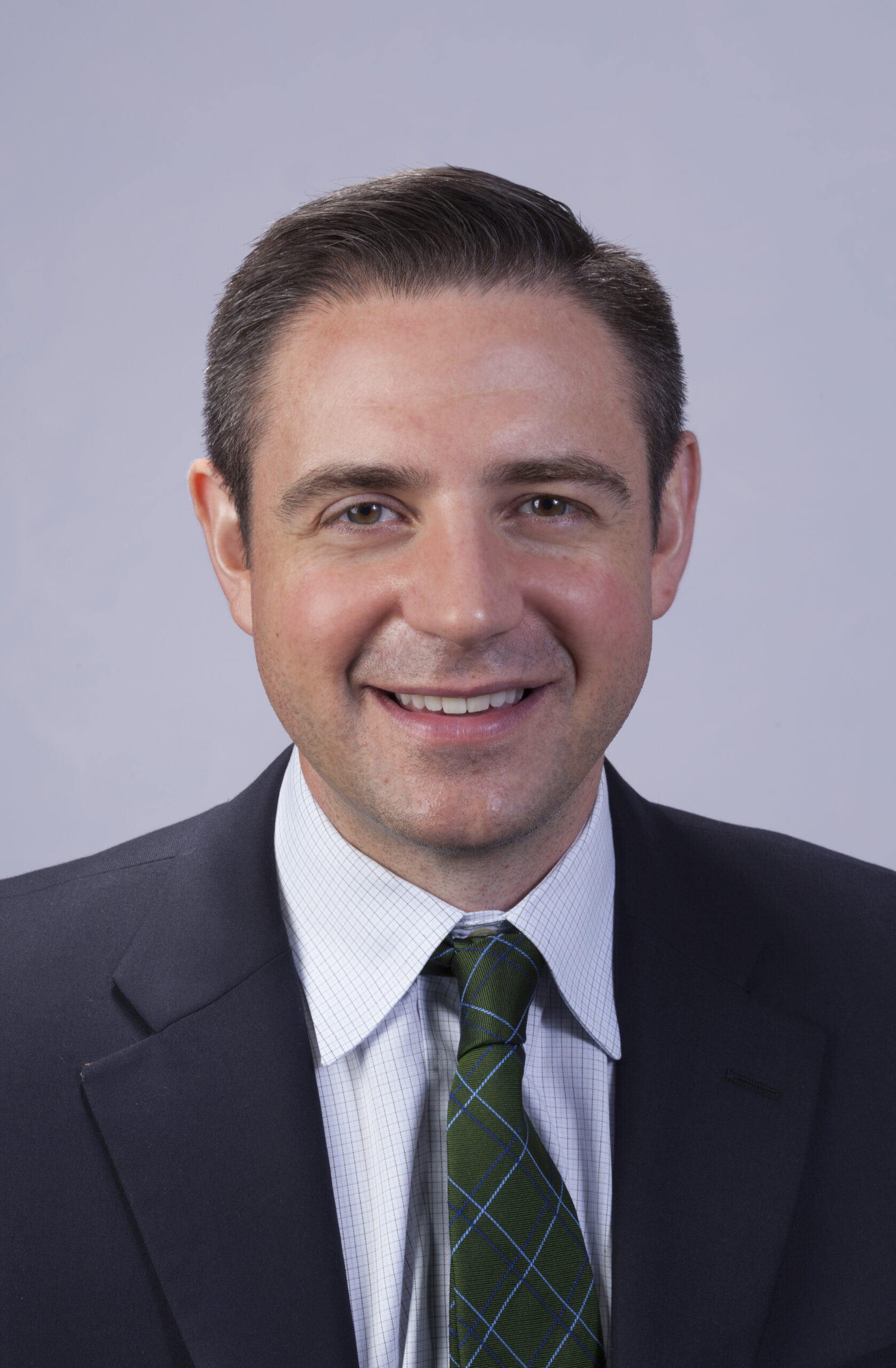 Olson_Erik_MD