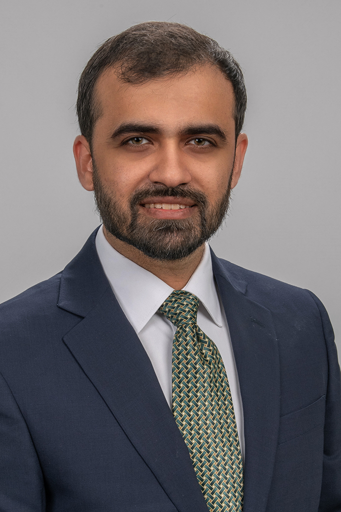 Osama_Muhammad-MD-SM-007_ppR