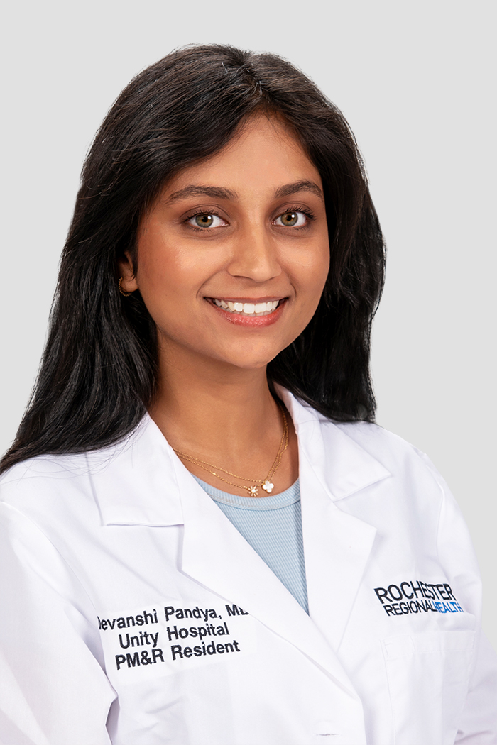Pandya_Devanshi-MD-SM-013_ppR-BB
