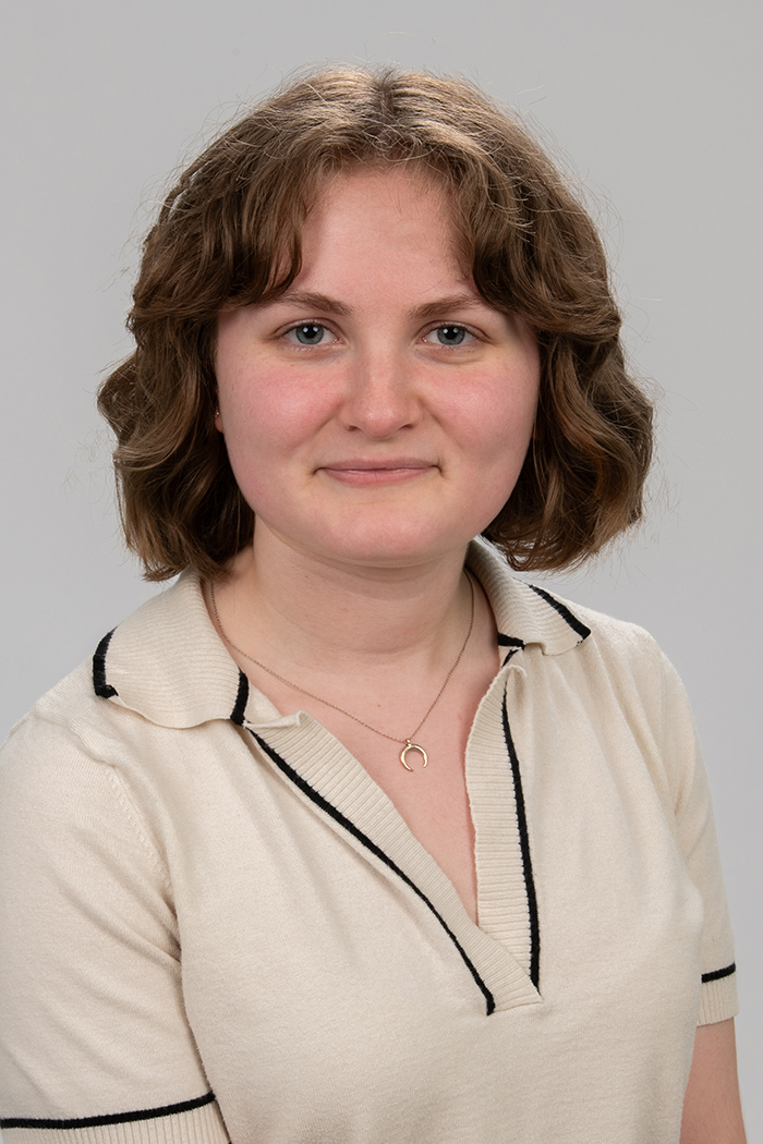 Rabideau_Kasey-PharmD-SM-010R (1)