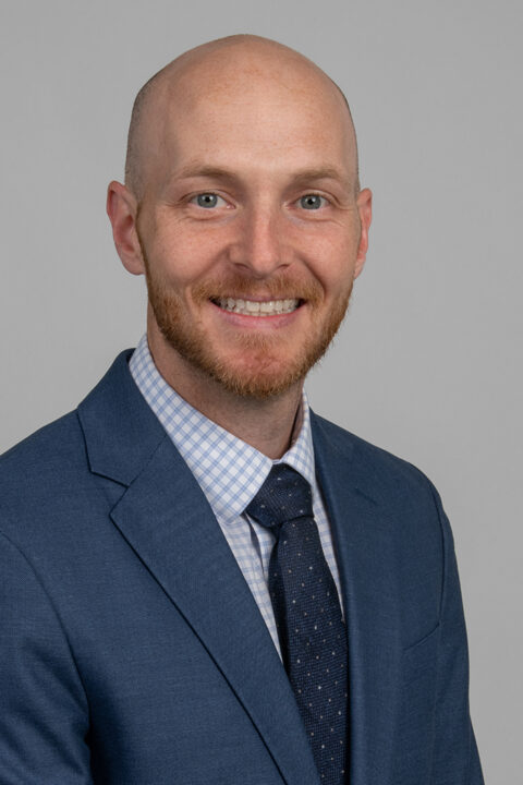 Oral & Maxillofacial Surgery Residency | Rochester Regional Health
