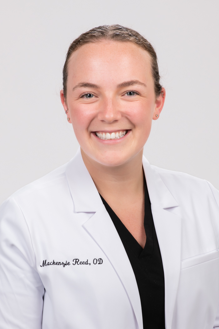 Reed_Mackenzie-OD-SM-1001