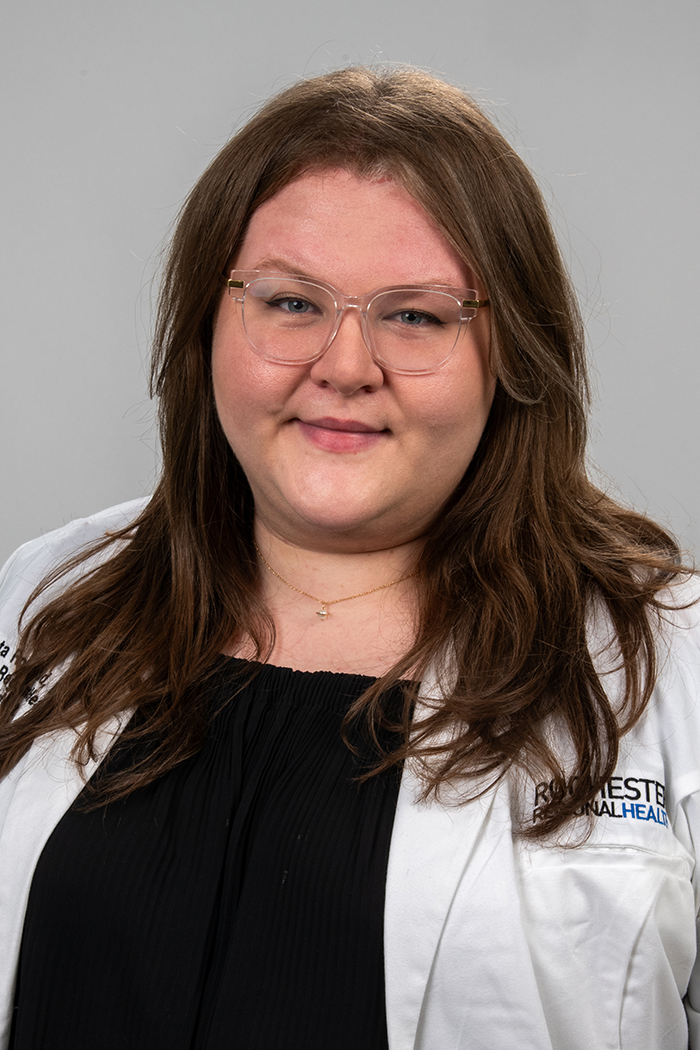 Rozenfeld_Yelizaveta_MD-SM-001R