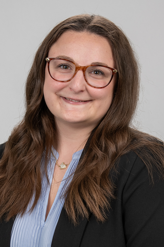 Sarkis_Sabrina-PharmD-SM-005R (1)