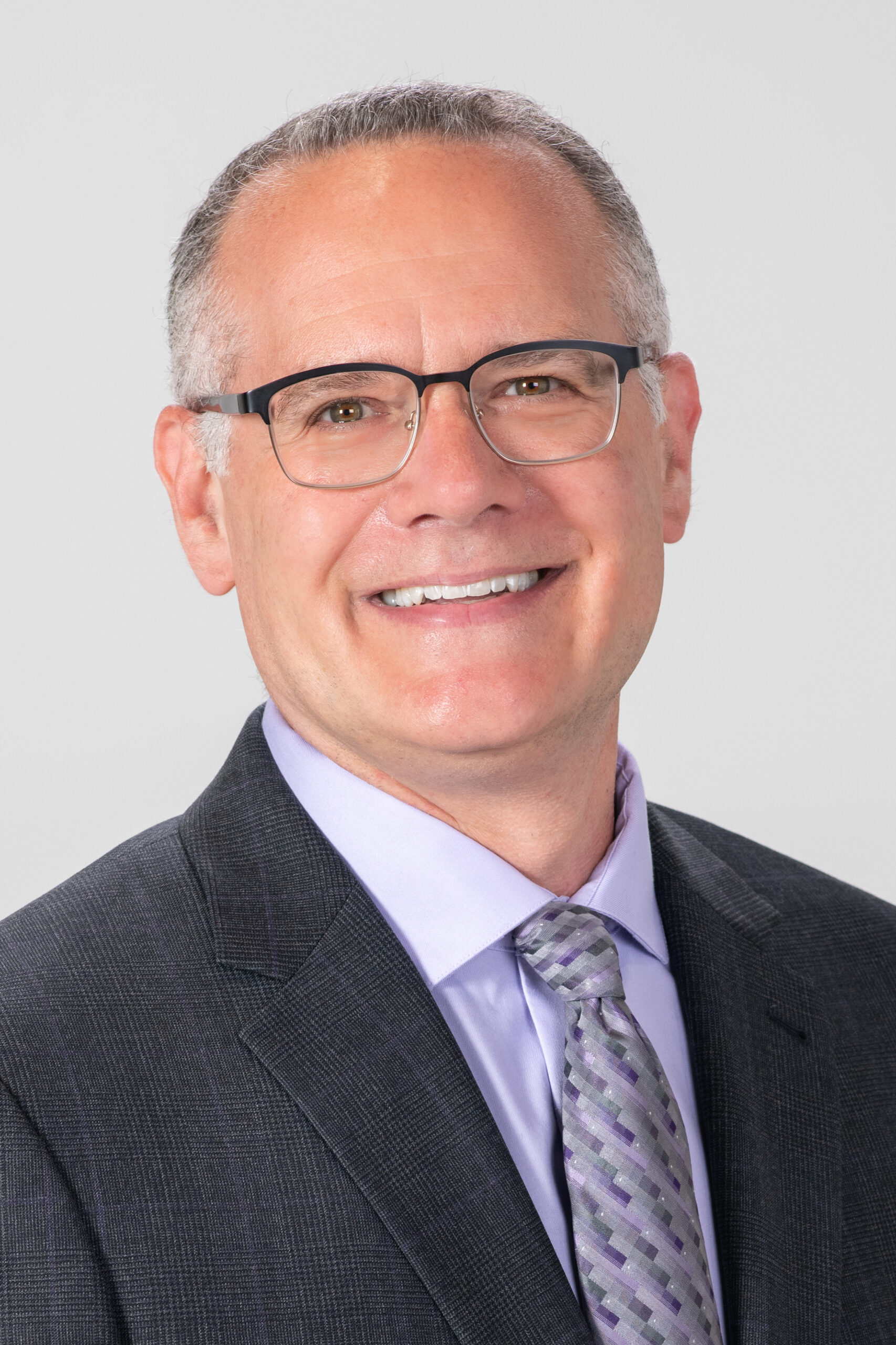 Stratton Smith_Scott-cropped