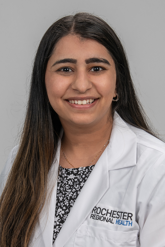 Ukrani_Hina-MD-SM-003R