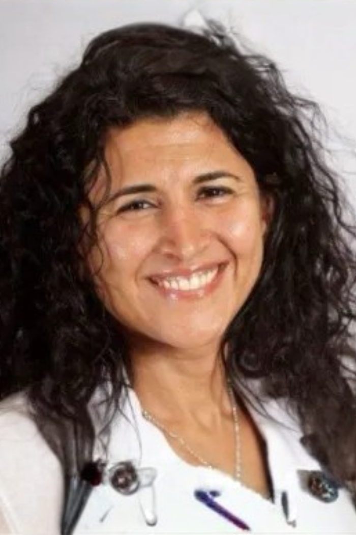 Untitled design (13)