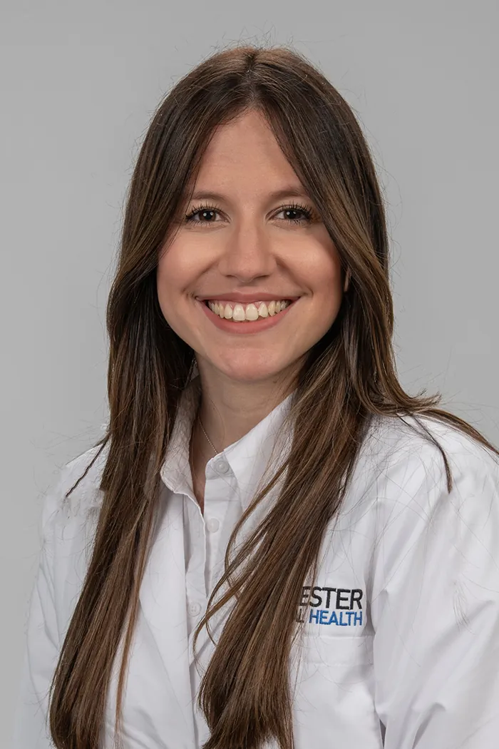 Vega-Ramos_Stephanie-MD-SM-002R