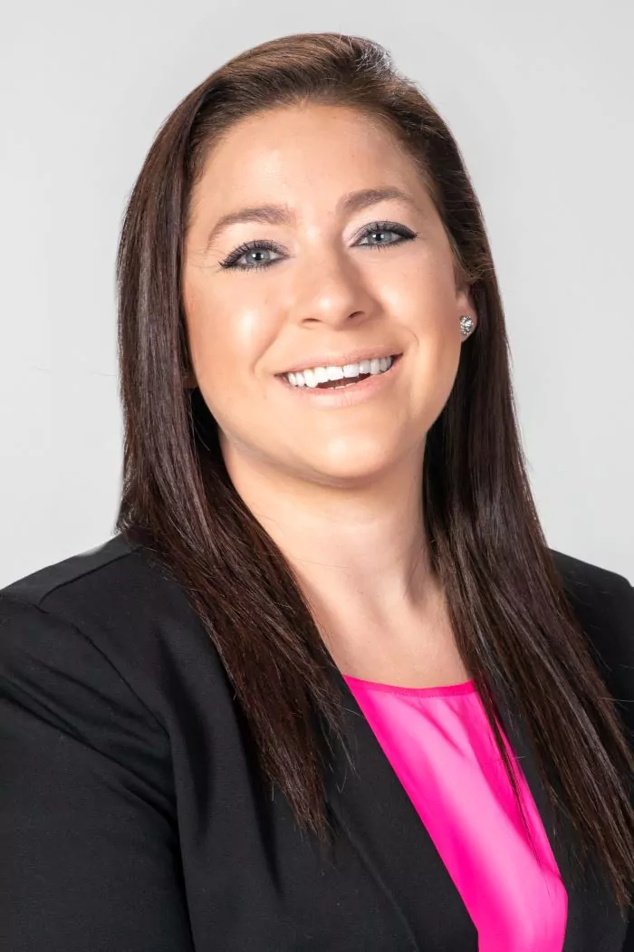 Wilke_Patricia_MD-cropped