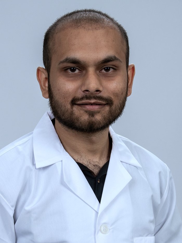 Zabiullah_Syed_MD