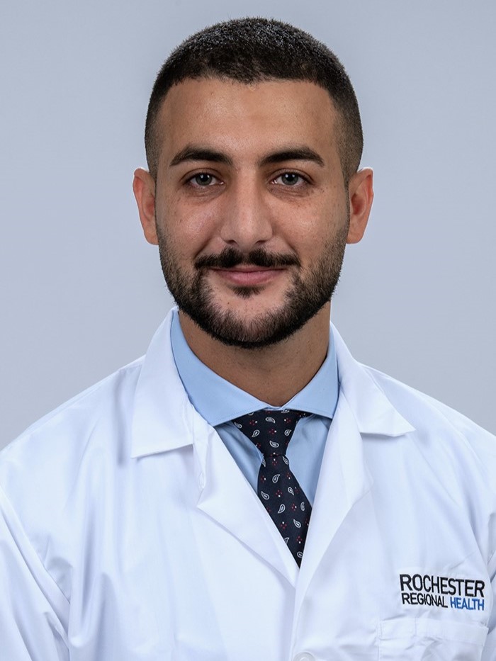 Zabiullah_Syed_MD